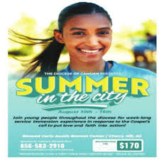 John Patrick Publishing