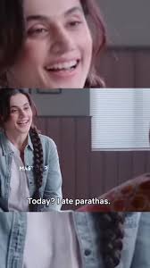 Cooking Food in The Kitchen Hindi Song