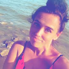 Danielle Stump • Facebook