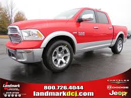 Image result for Flame Red 2014 Chrysler