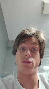 Wesley West Vengeance