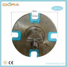 Braiding Machine Parts Machine Parts Machine Spare Parts