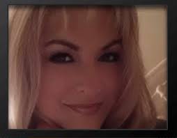 Powers Family History: Last Name Origin & Meaning