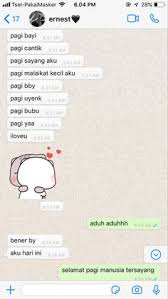 We did not find results for: 79 Relationship Ideas In 2021 Relationship Relationship Goals Text Quotes Cháº¥t