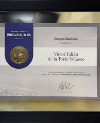 Ohtli Cervantes Bravo - WTW | LinkedIn