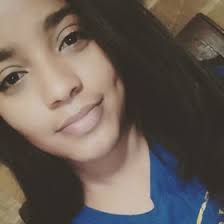 Marisol Concepción (jeanmilsican)