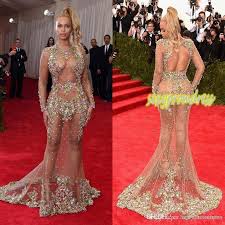 13ft roter teppich eventteppich anpassende größe hochzeitsteppich solid treppe. Grosshandel 2019 Crystal Prom Abendkleid Beyonce Met Ball Roter Teppichkleider Nackt Nackt Promi Kleid Sehen Sie Durch Den Formellen Trage Sweep Zug Backless Von One Stopos 145 68 Auf De Dhgate Com Dhgate