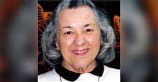 Patricia Drake Obituary