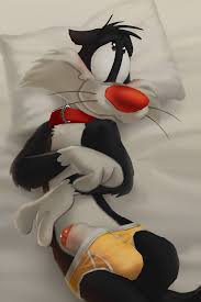 Looney Tunes Porn Comics » Page 5 Of 7 » Hentai Porns - Manga And  Porncomics Xxx Hentai Comics