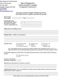 Lab Order Form Template 30 Free And Premium Templates To Download Instantly For Free Template Sumo Order Form Template Order Form Form