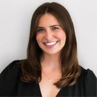 400+ "Chappelear" profiles