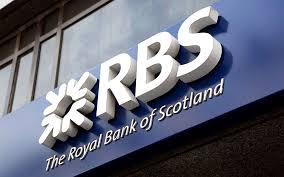 Visit today to see how we can serve you. Rbs Focuses On Fabric Of Simplification To Speed Digital Transformation