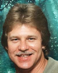 David Lee Holladay Obituary May 19, 2024