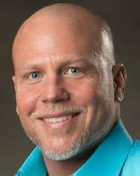 Josh Helm MS, LPC, LADAC, Licensed Professional Counselor, Fayetteville,  AR, 72703