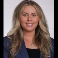 300+ "Feeback" profiles