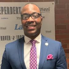 Stream Dateline Hamden