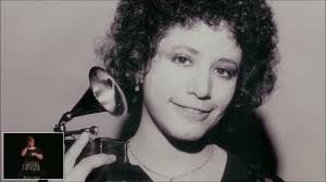 Janis Ian