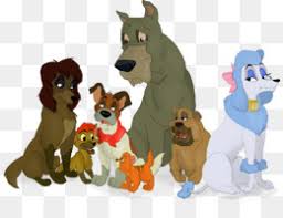 Dodger oliver and company tattoo. Artful Dodger Png And Artful Dodger Transparent Clipart Free Download Cleanpng Kisspng