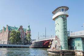 Besondere unterkünfte zum kleinen preis. Kopenhagen Sehenswurdigkeiten Einheimische Empfehlen Ihre 30 Liebsten