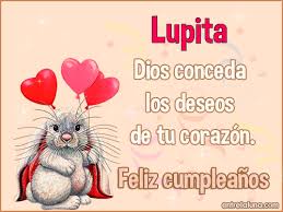 About press copyright contact us creators advertise developers terms privacy policy & safety how youtube works test new features press copyright contact us creators. Feliz Cumpleanos Dios Te Bendiga Lupita