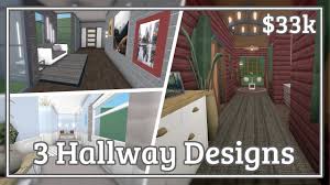 Bloxburg small bathroom ideas page 1 line 17qq. Bloxburg Design Ideas Novocom Top