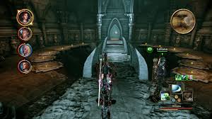 The way the game should have been. Guide For Dragon Age Origins Haven
