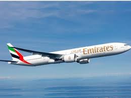 Emirates To Resume Flights To Guinea Senegal From September 3 2020 Aviation Gulf News