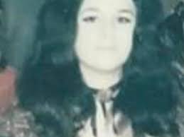 Belen Nelsa Bark, LPN's Memorial Website