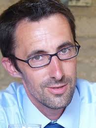 David JOURDAN (Sacijo/Direction de l'information légale et administative)