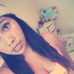 Ashley Gildea's Instagram, Twitter & Facebook