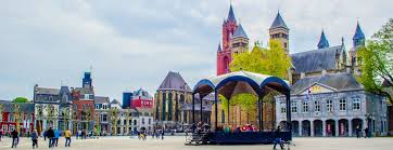 Maastricht has plenty to offer from a boat trip on the meuse or a historical walk through the city. 5 Reasons To Marvel In Maastricht Novotel Travel Guide