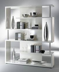 Schones Regal Day In Weiss Lackiert Pharao24 De Raumteiler Regal Weiss Raumteiler Regal Raumteiler Weiss