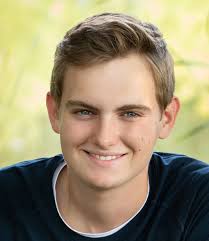 2021-2022 ANNUAL REPORT