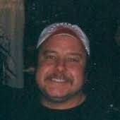 Obituary information for Michael E. West