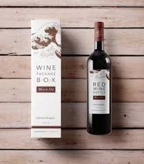 Stemless wine glass mockup, wine tumbler glass mock up, no stem glass mockups, clear glass mock up, psd neutral wine glass mock up. 20 Mock Ups Ideas Wine Box Box Mockup Mocking