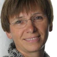 10+ "Maria Scheller" profiles