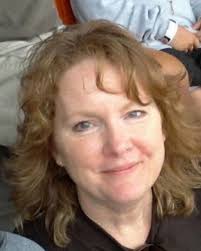 Barbara J. McCumber Obituary June 15, 2025