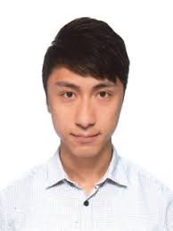 The Football Association of Hong Kong, China Limited