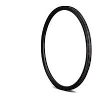 Jantes VTT Top-Fire 29er Hookless 34mm Largeur 30mm ...