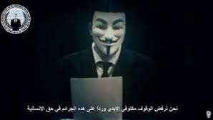 Check spelling or type a new query. 85 Joker Wallpapers Ideas Ø¬ÙˆÙƒØ± ØµÙˆØ±Ø© Ø´Ø®ØµÙŠØ© ØµÙˆØ±Ø©