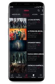 Descargar e instalar la última versión de repelis plus para ver tus series y películas online de estreno gratis. Repelisplus V4 1 Apk 2021 Descargar Instalar