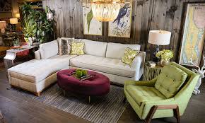 Need a fresh new scent for your home? Furniture Store Raleigh Furnish