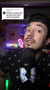 Replying to @drake.jackson51 Bro. Come