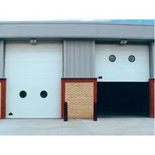 Worcester garage door and opener prides itself on its professionalism. Insulated Overhead Doors Bristol Worcester Newbury