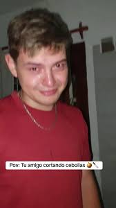 #desamor #volveeeehdp #humor #cocina #duki #coker #comedia #niunomenos  @Facundo Roldan