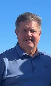 Raymond McKinnon Obituary (2022)