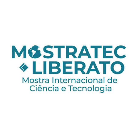 Mostratec Liberato - YouTube