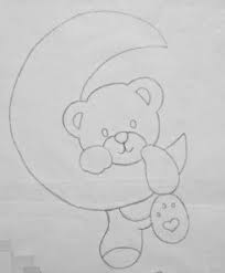 Https I Pinimg Com 474x 3d 0e 85 3d0e85255a97a59bcf2c57fa0debb927 Jpg Dipingere Tessuto Disegno Fiocco Modelli Trapunta