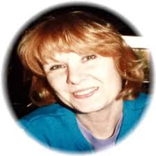Obituary information for Sherril Lee Anderle