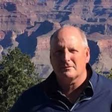 Warwick Country Club View Staff Directory